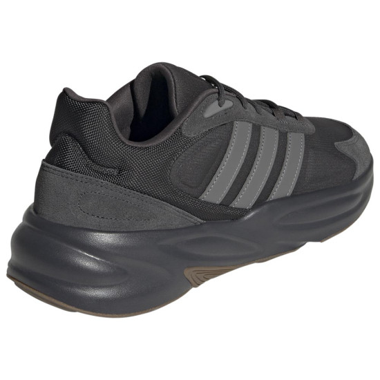 Adidas Ozelle